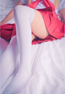 星蝶公主第四季