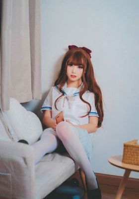 玉观音电视剧40集免费观看