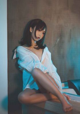 少年派1免费观看完整版