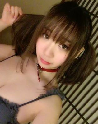 免费看剧大全