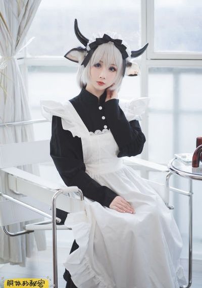 走投有路