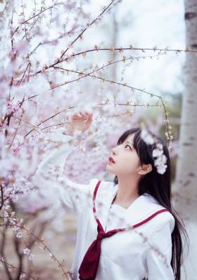 唐朝诡事录之西行在线观看免费
