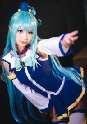 藏海花电视剧免费观看完整版