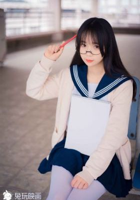 沧元图最新一集