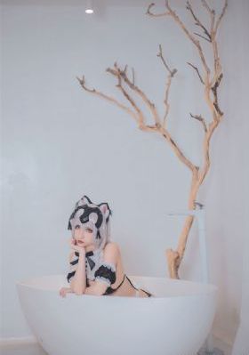 爵迹3