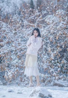 我妻子的一切
