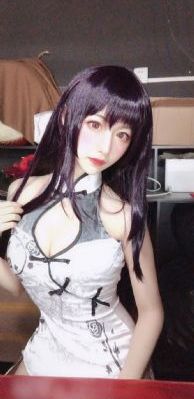 疯狂动物城衍生剧6集免费观看