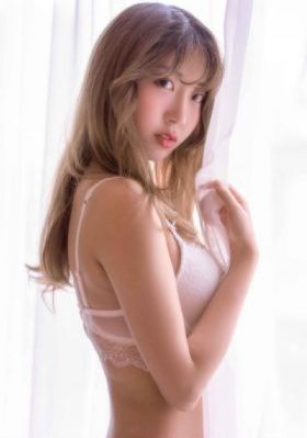 夏目友人帐第七季在哪看