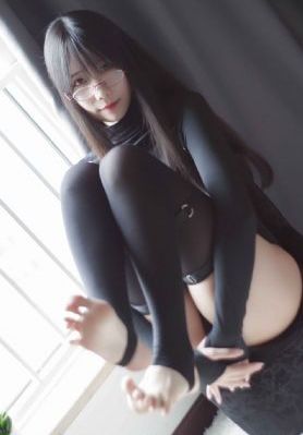 最佳前男友 电视剧