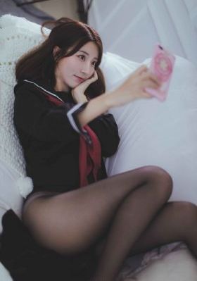 新相亲大会第六季