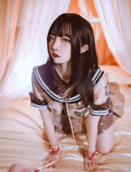 班淑传奇