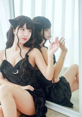 大地影视