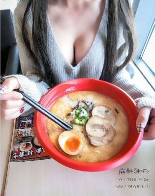夜深沉电视剧免费观看