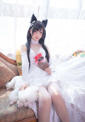 孙俪