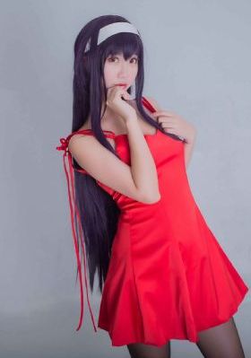 姐姐的朋友4