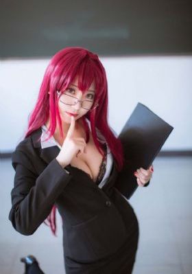 小马宝莉第5季