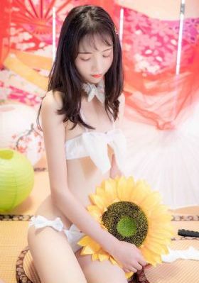 杨坤电影