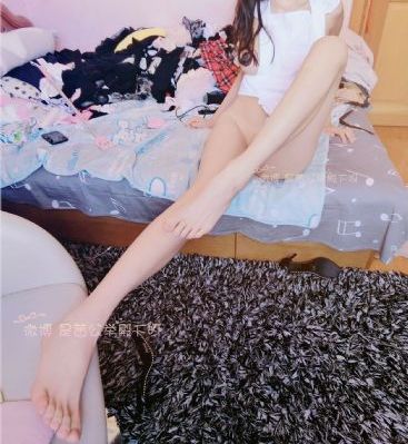 洗手间截了一段小视频食物链