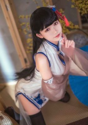 中国免费视频播放