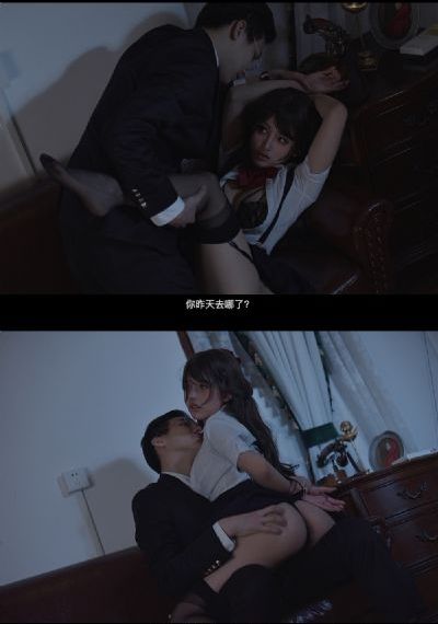 《斗罗大陆》全集免费观看