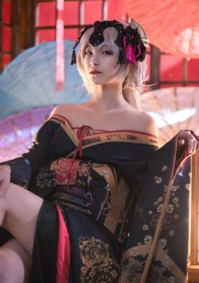 无敌马
