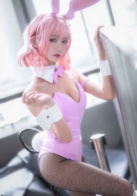 家族荣耀