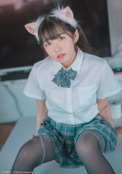 日本免费二区三区