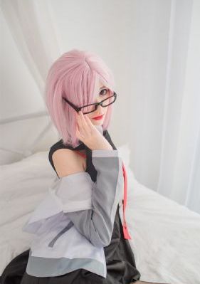 长月烬明全集免费观看