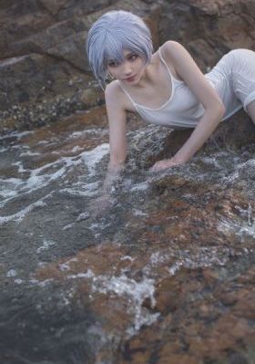 juliaann电影