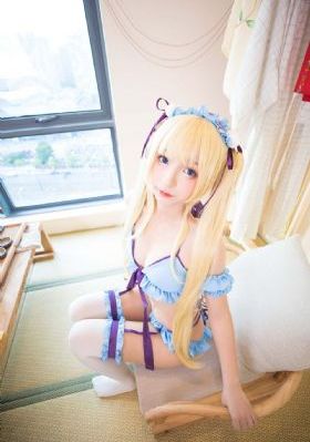 黑白禁区电视剧免费观看完整版