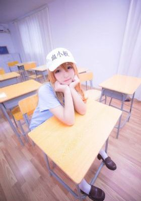 推手电视剧