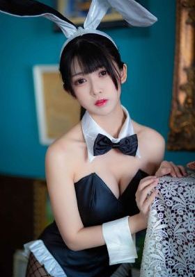 亲爱的小孩电视剧