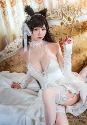 大疆起诉美国国防部