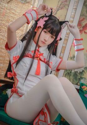 张三丰 电影