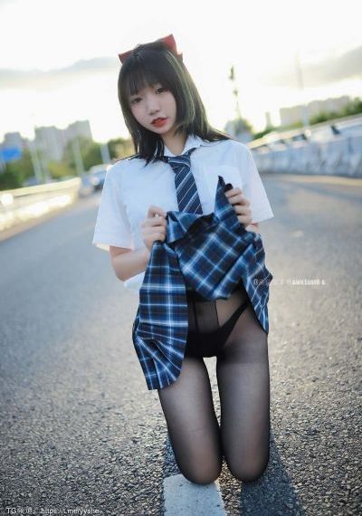 八七电影网