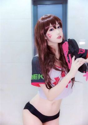 大妹子影视剧在线看免费高清全集