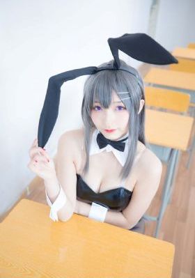 聊斋之狐仙三姐妹在线观看完整版