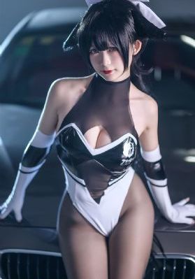 我妻子的新妈妈电影