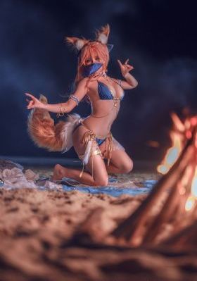 救世神棍