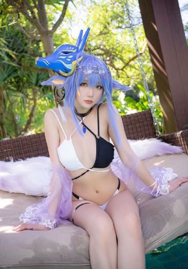 诱人的妺妺2