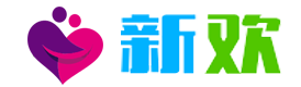 久久综合九色综合欧美